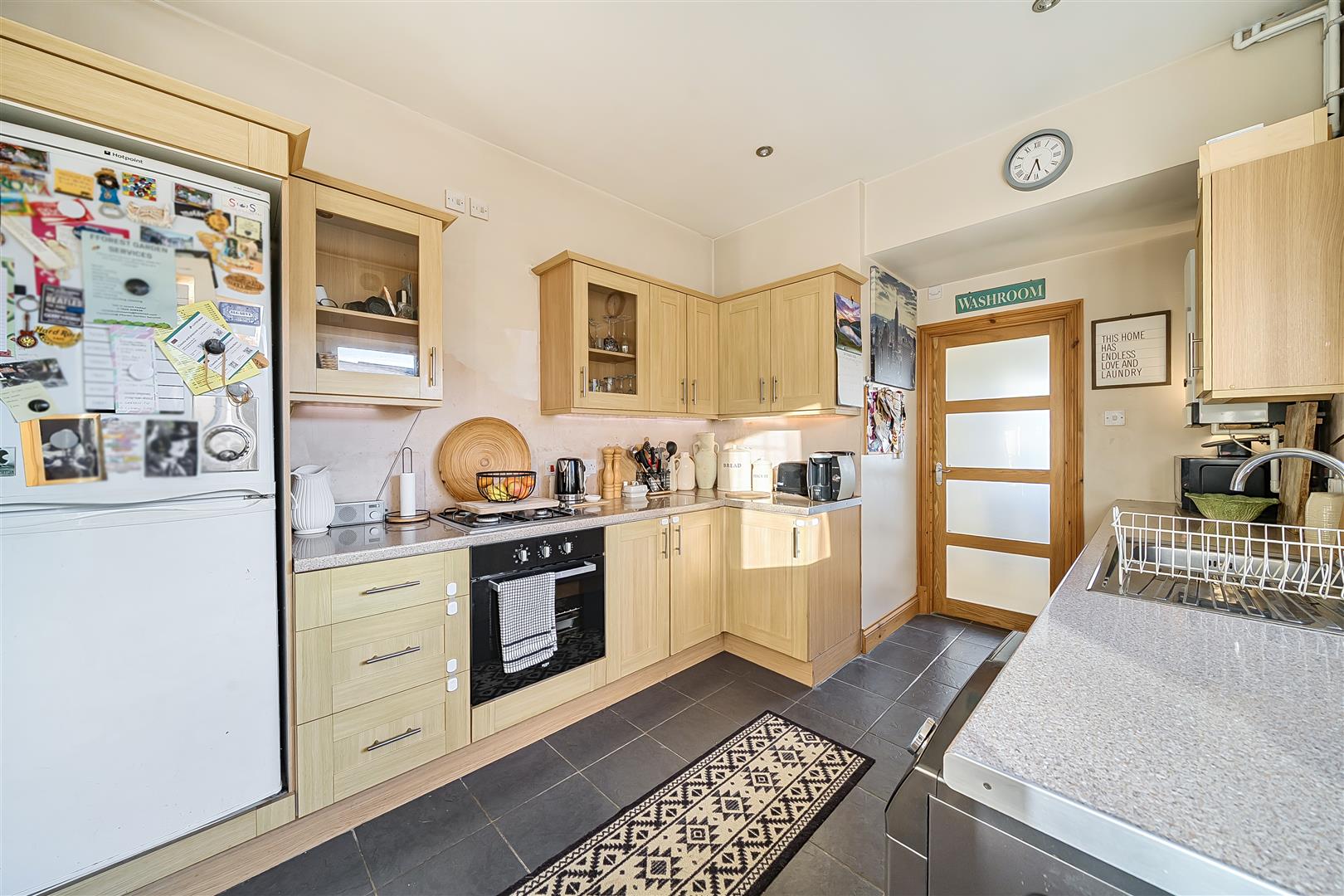 Middle Road, Gendros, Swansea, SA5 8EJ